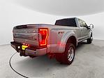 2019 Ford F-450 Crew Cab DRW 4WD Pickup for sale #DU92369 - photo 5