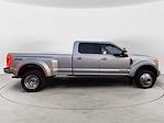 2019 Ford F-450 Crew Cab DRW 4WD Pickup for sale #DU92369 - photo 6
