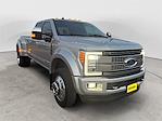 2019 Ford F-450 Crew Cab DRW 4WD Pickup for sale #DU92369 - photo 7