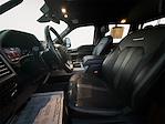 2019 Ford F-450 Crew Cab DRW 4WD Pickup for sale #DU92369 - photo 9