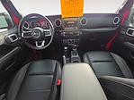 2020 Jeep Gladiator Crew Cab 4WD Pickup for sale #DU92380 - photo 10