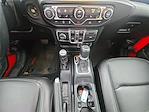 2020 Jeep Gladiator Crew Cab 4WD Pickup for sale #DU92380 - photo 11