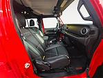 2020 Jeep Gladiator Crew Cab 4WD Pickup for sale #DU92380 - photo 15