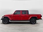 2020 Jeep Gladiator Crew Cab 4WD Pickup for sale #DU92380 - photo 2