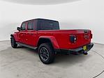2020 Jeep Gladiator Crew Cab 4WD Pickup for sale #DU92380 - photo 3