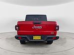 2020 Jeep Gladiator Crew Cab 4WD Pickup for sale #DU92380 - photo 4