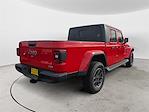 2020 Jeep Gladiator Crew Cab 4WD Pickup for sale #DU92380 - photo 5