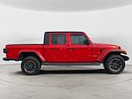 2020 Jeep Gladiator Crew Cab 4WD Pickup for sale #DU92380 - photo 6