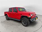 2020 Jeep Gladiator Crew Cab 4WD Pickup for sale #DU92380 - photo 7