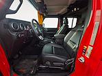 2020 Jeep Gladiator Crew Cab 4WD Pickup for sale #DU92380 - photo 9