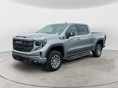 2023 GMC Sierra 1500 Crew Cab 4x4 Pickup for sale #DU92382 - photo 1
