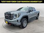 2023 GMC Sierra 1500 Crew Cab 4WD Pickup for sale #DU92382 - photo 1