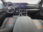 2023 GMC Sierra 1500 Crew Cab 4WD Pickup for sale #DU92382 - photo 10