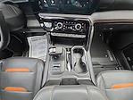 2023 GMC Sierra 1500 Crew Cab 4WD Pickup for sale #DU92382 - photo 11