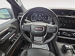 2023 GMC Sierra 1500 Crew Cab 4WD Pickup for sale #DU92382 - photo 12