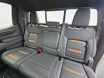 2023 GMC Sierra 1500 Crew Cab 4WD Pickup for sale #DU92382 - photo 13