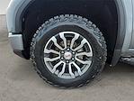 2023 GMC Sierra 1500 Crew Cab 4WD Pickup for sale #DU92382 - photo 14