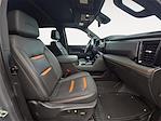 2023 GMC Sierra 1500 Crew Cab 4WD Pickup for sale #DU92382 - photo 15