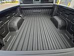 2023 GMC Sierra 1500 Crew Cab 4WD Pickup for sale #DU92382 - photo 16