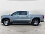 2023 GMC Sierra 1500 Crew Cab 4WD Pickup for sale #DU92382 - photo 2