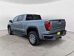 2023 GMC Sierra 1500 Crew Cab 4WD Pickup for sale #DU92382 - photo 3