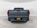 2023 GMC Sierra 1500 Crew Cab 4WD Pickup for sale #DU92382 - photo 4