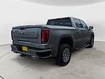 2023 GMC Sierra 1500 Crew Cab 4WD Pickup for sale #DU92382 - photo 5