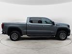 2023 GMC Sierra 1500 Crew Cab 4WD Pickup for sale #DU92382 - photo 6