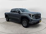 2023 GMC Sierra 1500 Crew Cab 4WD Pickup for sale #DU92382 - photo 7