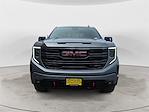 2023 GMC Sierra 1500 Crew Cab 4WD Pickup for sale #DU92382 - photo 8