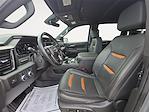 2023 GMC Sierra 1500 Crew Cab 4WD Pickup for sale #DU92382 - photo 9
