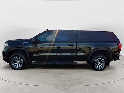 2020 GMC Sierra 1500 Double Cab 4WD Pickup for sale #DU92400 - photo 2