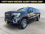 2020 GMC Sierra 1500 Double Cab 4WD Pickup for sale #DU92400 - photo 1