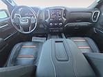 2020 GMC Sierra 1500 Double Cab 4WD Pickup for sale #DU92400 - photo 10