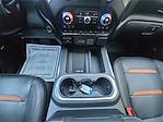 2020 GMC Sierra 1500 Double Cab 4WD Pickup for sale #DU92400 - photo 11
