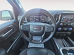 2020 GMC Sierra 1500 Double Cab 4WD Pickup for sale #DU92400 - photo 12