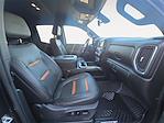 2020 GMC Sierra 1500 Double Cab 4WD Pickup for sale #DU92400 - photo 15
