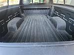 2020 GMC Sierra 1500 Double Cab 4WD Pickup for sale #DU92400 - photo 16