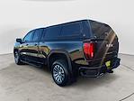 2020 GMC Sierra 1500 Double Cab 4WD Pickup for sale #DU92400 - photo 3