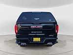 2020 GMC Sierra 1500 Double Cab 4WD Pickup for sale #DU92400 - photo 4