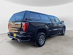 2020 GMC Sierra 1500 Double Cab 4WD Pickup for sale #DU92400 - photo 5