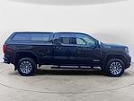 2020 GMC Sierra 1500 Double Cab 4WD Pickup for sale #DU92400 - photo 6