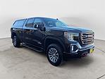 2020 GMC Sierra 1500 Double Cab 4WD Pickup for sale #DU92400 - photo 7