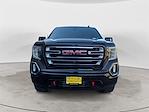 2020 GMC Sierra 1500 Double Cab 4WD Pickup for sale #DU92400 - photo 8