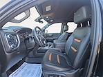 2020 GMC Sierra 1500 Double Cab 4WD Pickup for sale #DU92400 - photo 9