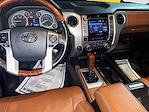 2014 Toyota Tundra Crew Cab 4WD Pickup for sale #DU92406 - photo 10