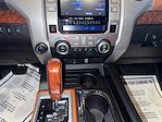 2014 Toyota Tundra Crew Cab 4WD Pickup for sale #DU92406 - photo 11