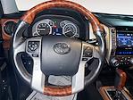 2014 Toyota Tundra Crew Cab 4WD Pickup for sale #DU92406 - photo 12