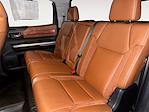 2014 Toyota Tundra Crew Cab 4WD Pickup for sale #DU92406 - photo 13