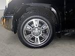 2014 Toyota Tundra Crew Cab 4WD Pickup for sale #DU92406 - photo 14